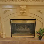 The Venetian Sleeps 8 Cozy Classic Taste Of Italy