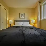 The Venetian Sleeps 8 Cozy Classic Taste Of Italy