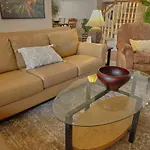 The Venetian Sleeps 8 Cozy Classic Taste Of Italy