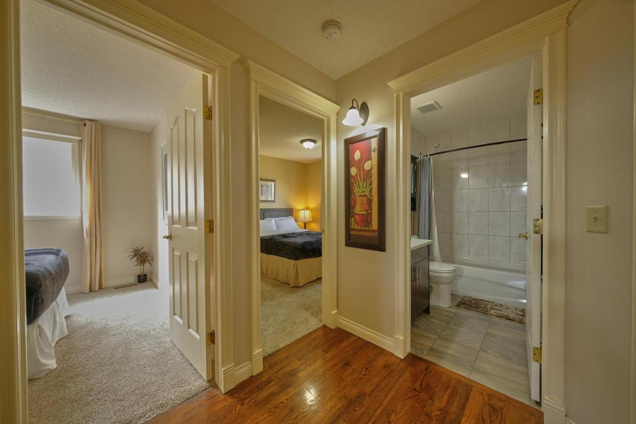 The Venetian Sleeps 8 Cozy Classic Taste Of Italy