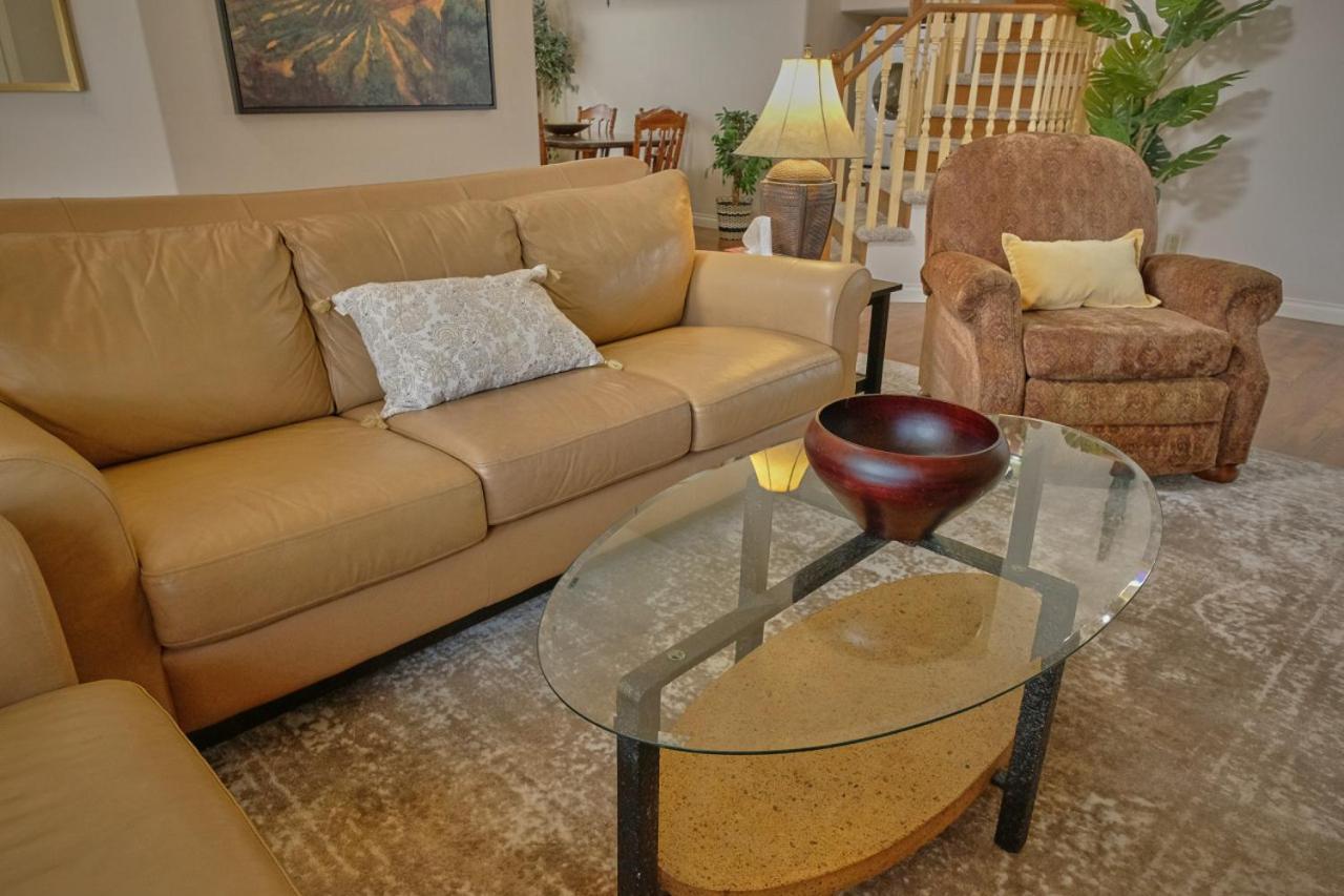 The Venetian Sleeps 8 Cozy Classic Taste Of Italy Apartment *