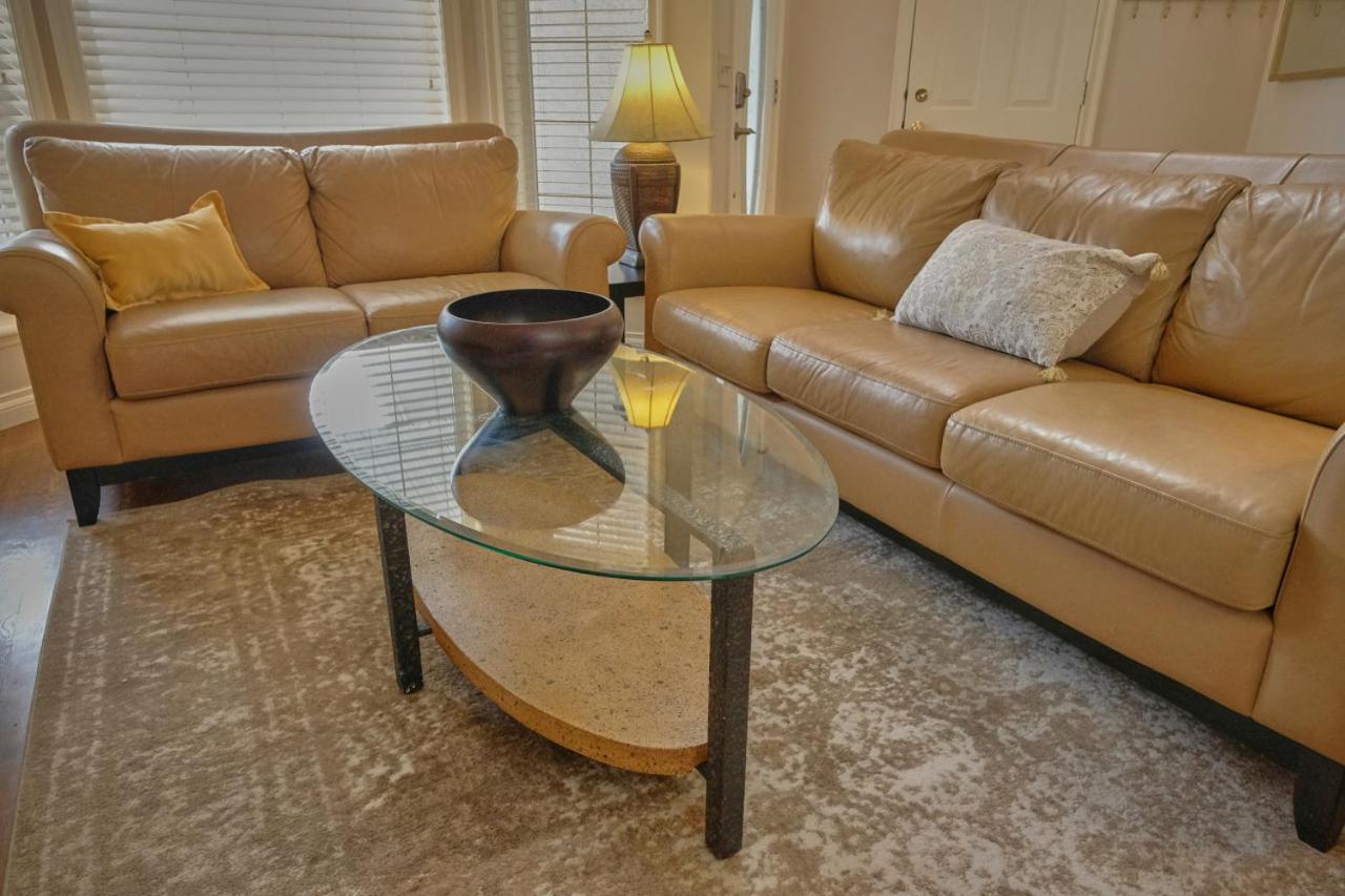 Apartment The Venetian Sleeps 8 Cozy Classic Taste Of Italy *
