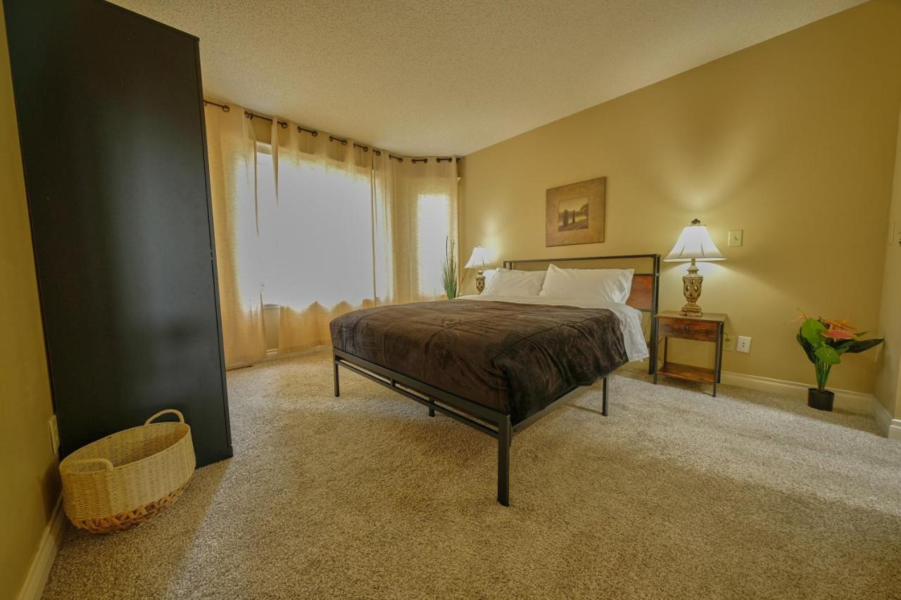 The Venetian Sleeps 8 Cozy Classic Taste Of Italy